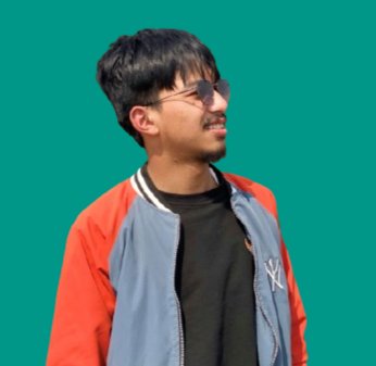 myimage